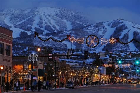 cities near steamboat springs co|Steamboat Springs, Colorado – Activities and Events .